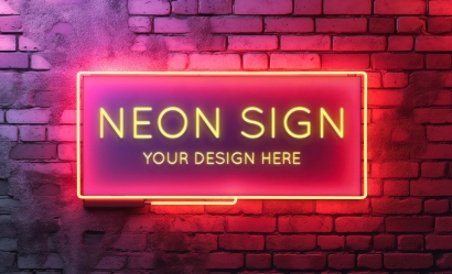 Infinity Intellect Advertising 