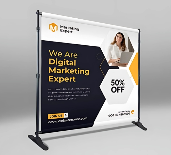 Infinity Intellect Advertising 