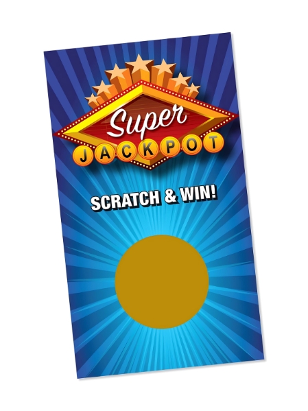 Infinity Intellect Advertising 