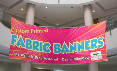 Infinity Intellect Advertising 