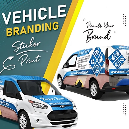 Unitec Advertising LLC