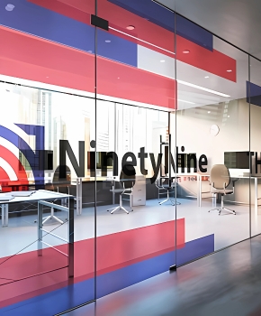 Unitec Advertising LLC