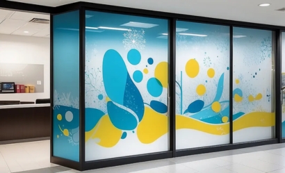 Unitec Advertising LLC