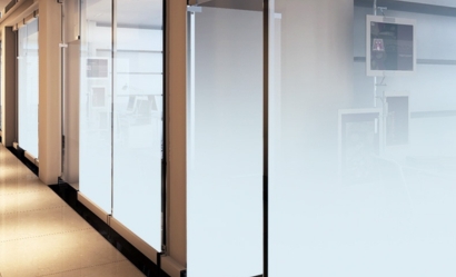 Unitec Advertising LLC