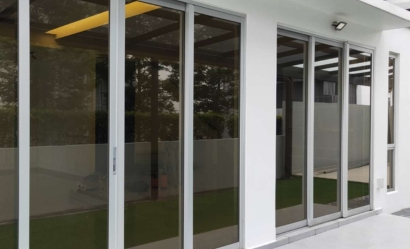 Unitec Advertising LLC