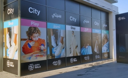 Unitec Advertising LLC