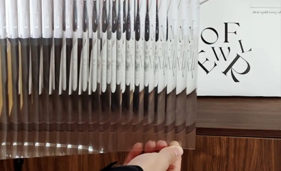 Unitec Advertising LLC