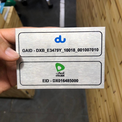 Unitec Advertising LLC