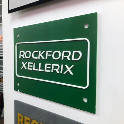 Unitec Advertising LLC