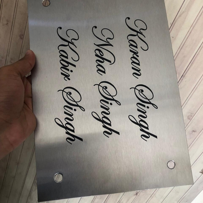 Unitec Advertising LLC