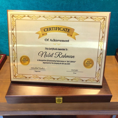 Unitec Advertising LLC