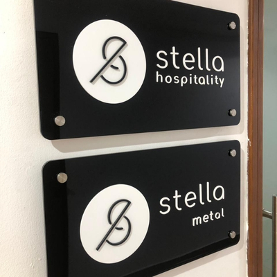 Unitec Advertising LLC