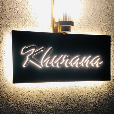 Unitec Advertising LLC