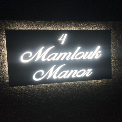 Unitec Advertising LLC