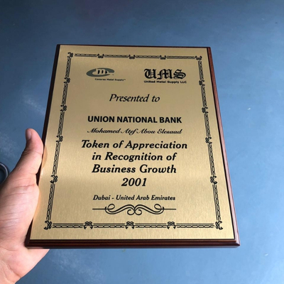 Unitec Advertising LLC