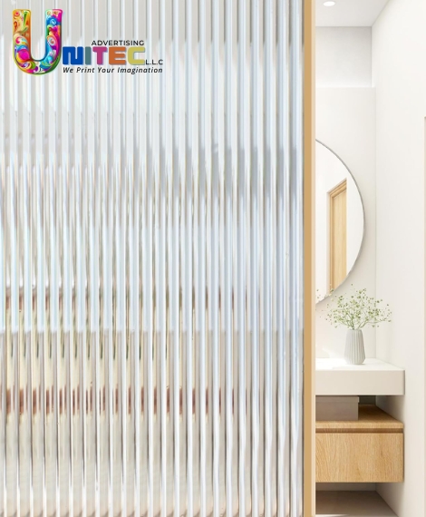 Unitec Advertising LLC