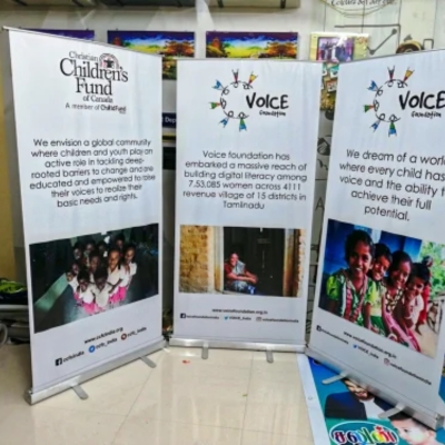 Unitec Advertising LLC