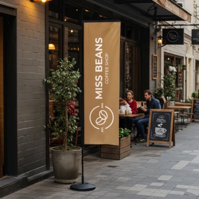 Unitec Advertising LLC