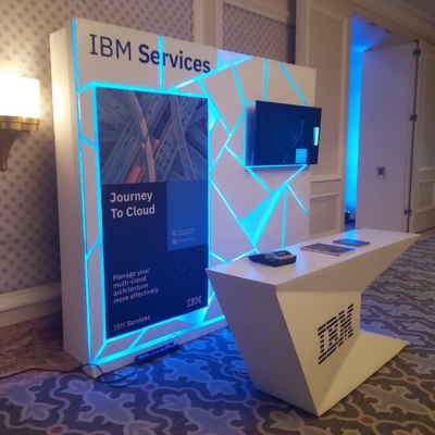 Unitec Advertising LLC