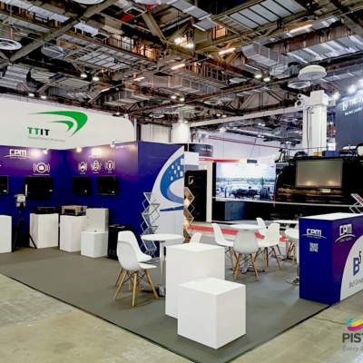 Unitec Advertising LLC