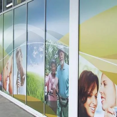 Unitec Advertising LLC