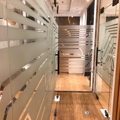 Unitec Advertising LLC