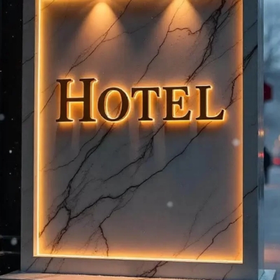 Unitec Advertising LLC