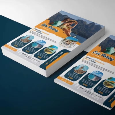 Unitec Advertising LLC