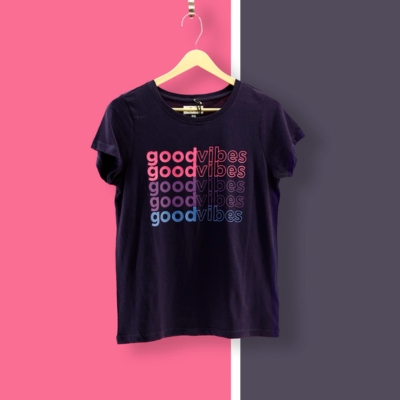 Unitec Advertising LLC