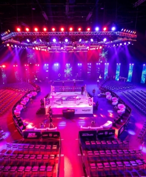 Unitec Advertising LLC