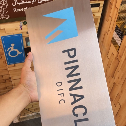 Unitec Advertising LLC