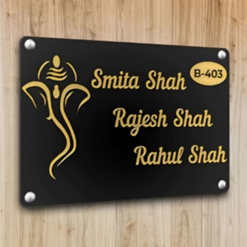 Unitec Advertising LLC