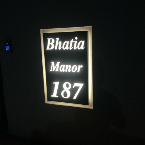 Unitec Advertising LLC