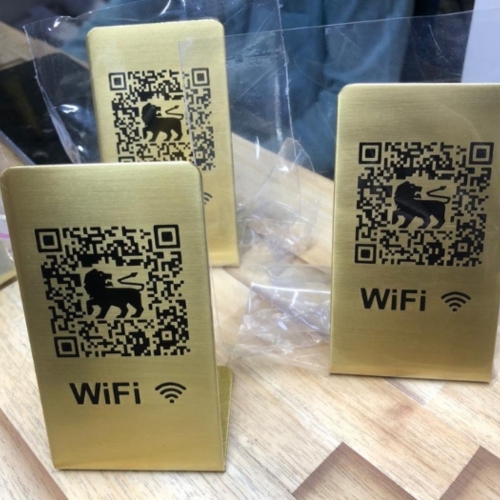 Unitec Advertising LLC