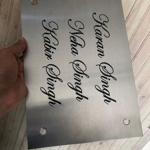 Unitec Advertising LLC