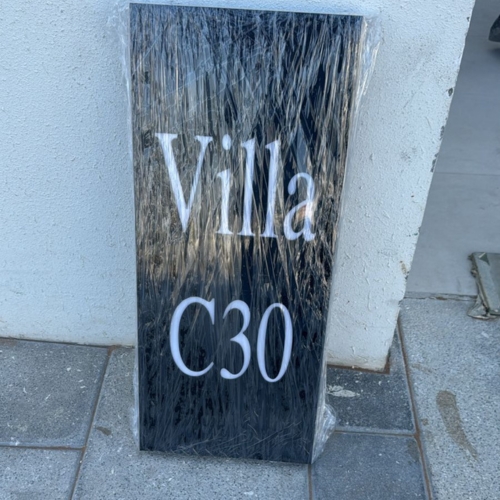 Unitec Advertising LLC