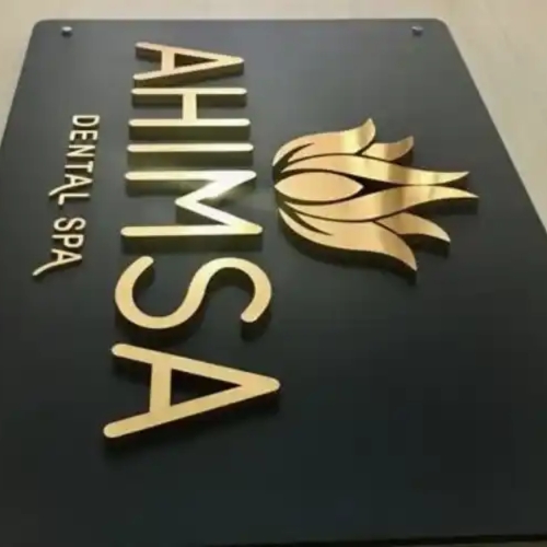 Unitec Advertising LLC