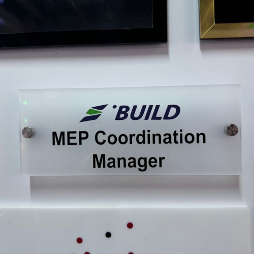 Unitec Advertising LLC