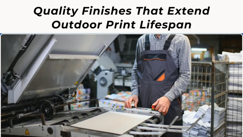 outdoor print advertising Dubai