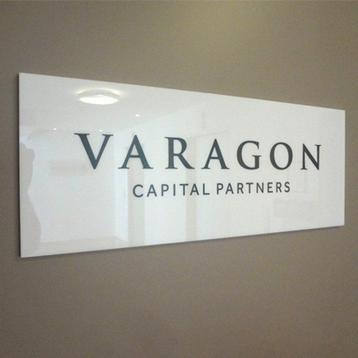 Unitec Advertising LLC