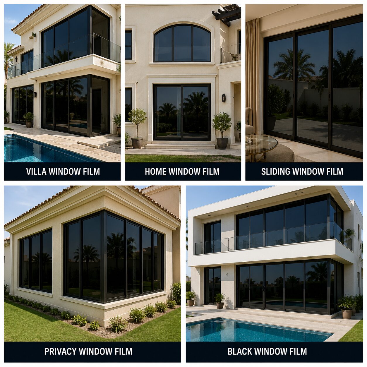 Unitec Advertising LLC
